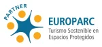 ES-Charter-Logo-Partners-2