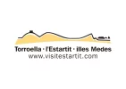 Logo-bezoek-startit