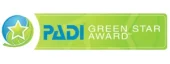 PADI_Green_Star_header-jpg