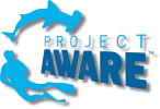 Proyecto-AWARE-Logotipo-1